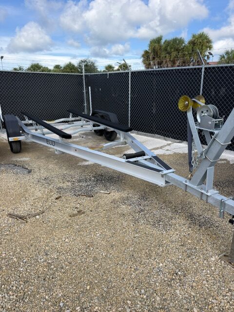 SEC-23 18-22