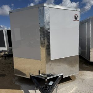 7X14TA WHITE
