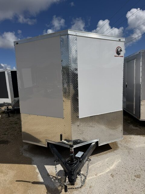 7X14TA WHITE
