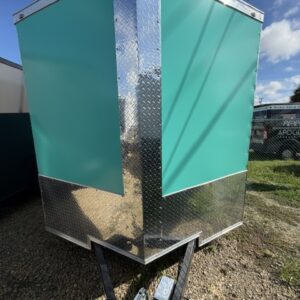 7X16TA LIGHT GREEN