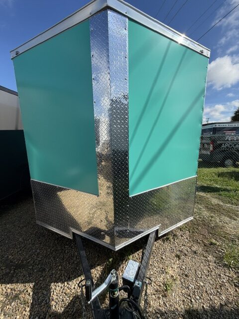 7X16TA LIGHT GREEN